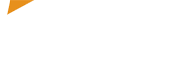 HSG Laser logo